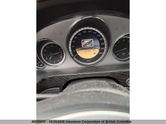 40070015 :رقم المزاد ، WDDHF8JB6CA643313 vin ، 2012 Mercedes-benz E 350 4matic مزاد بيع