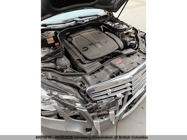 40070015 :رقم المزاد ، WDDHF8JB6CA643313 vin ، 2012 Mercedes-benz E 350 4matic مزاد بيع