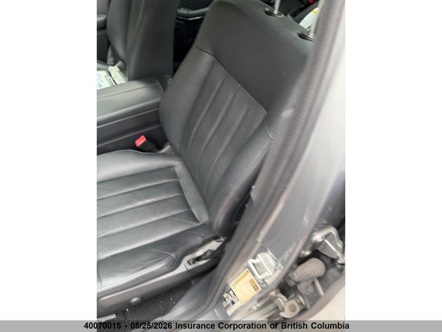 40070015 :رقم المزاد ، WDDHF8JB6CA643313 vin ، 2012 Mercedes-benz E 350 4matic مزاد بيع