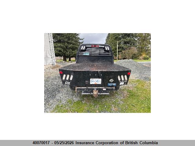 Продаж на аукціоні авто 2011 Dodge Ram 3500, vin: 3D73Y3CLXBG579676, номер лоту: 40070017