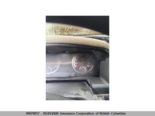 Продаж на аукціоні авто 2011 Dodge Ram 3500, vin: 3D73Y3CLXBG579676, номер лоту: 40070017