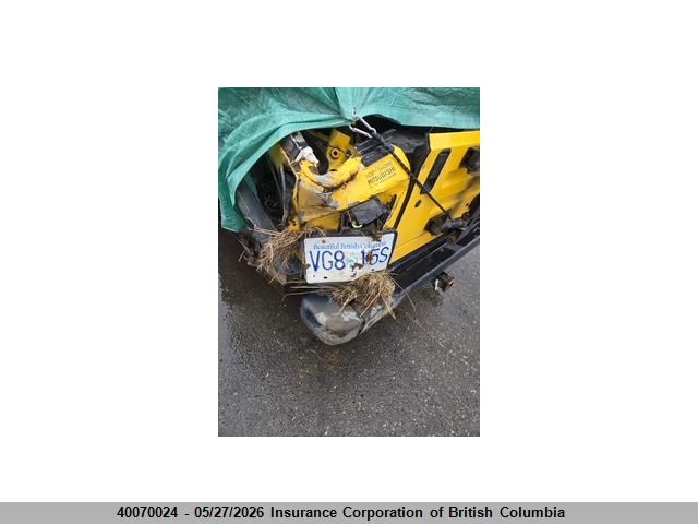 Aukcja sprzedaży 2001 Jeep Tj, vin: 1J4FA49S31P351524, numer aukcji: 40070024