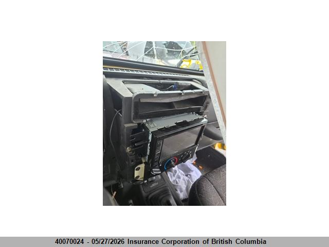 Aukcja sprzedaży 2001 Jeep Tj, vin: 1J4FA49S31P351524, numer aukcji: 40070024