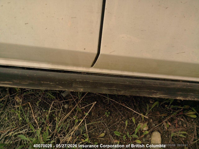 40070028 :رقم المزاد ، WVWKA7CD4PW211156 vin ، 2023 Volkswagen Gti مزاد بيع