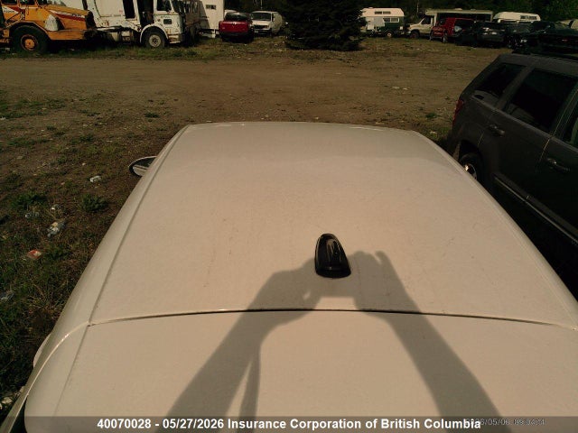 40070028 :رقم المزاد ، WVWKA7CD4PW211156 vin ، 2023 Volkswagen Gti مزاد بيع