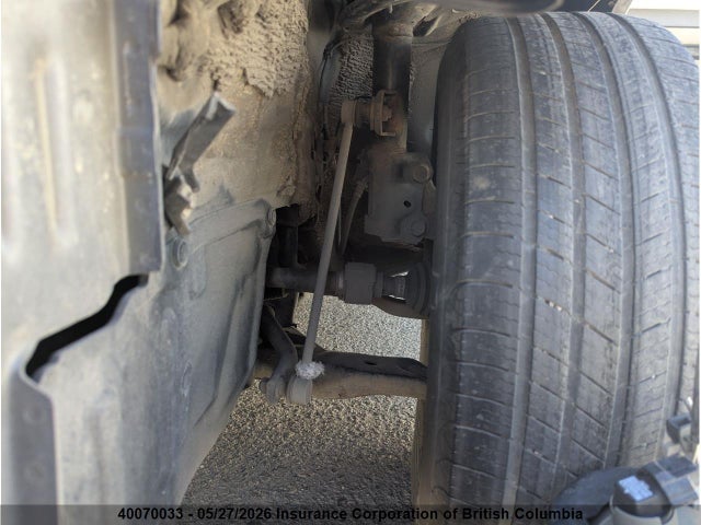 40070033 :رقم المزاد ، 2T3RFREV5EW181002 vin ، 2014 Toyota Rav4 مزاد بيع