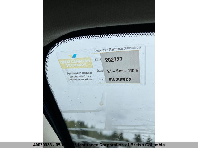 Продаж на аукціоні авто 2014 Mazda Cx-5, vin: JM3KE4CY7E0420243, номер лоту: 40070038