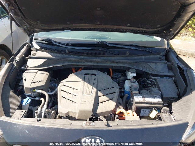 KNDCE3LG1L5034917 KIA Niro