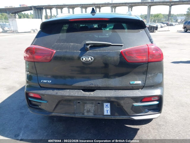 KNDCE3LG1L5034917 KIA Niro