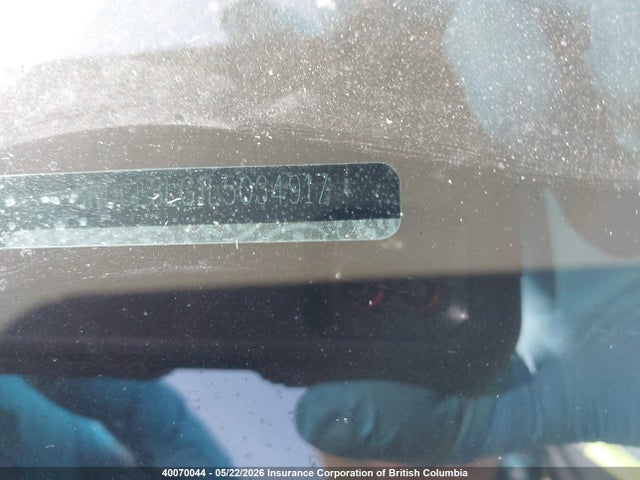 KNDCE3LG1L5034917 KIA Niro