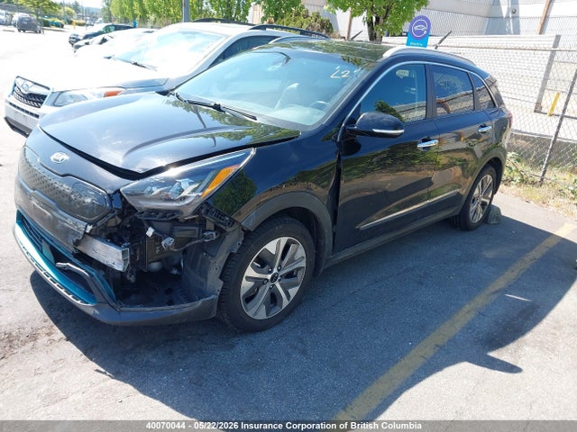 KNDCE3LG1L5034917 KIA Niro