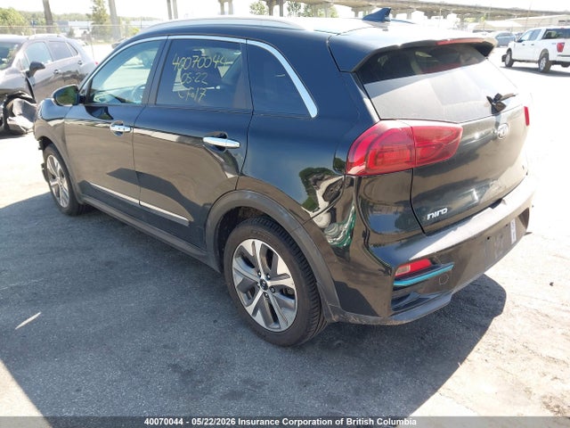 KNDCE3LG1L5034917 KIA Niro