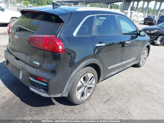 KNDCE3LG1L5034917 KIA Niro