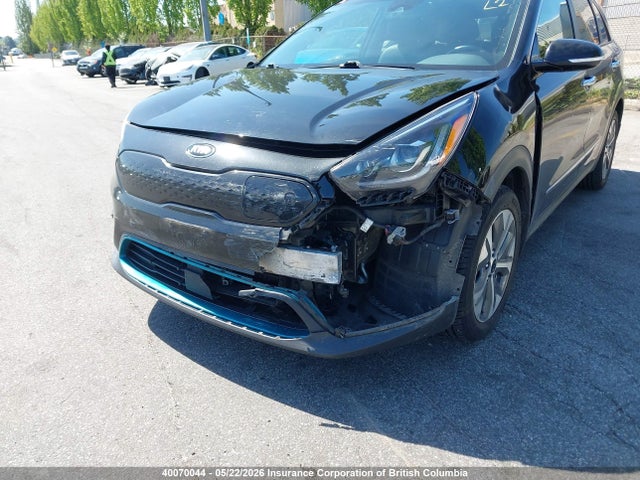 KNDCE3LG1L5034917 KIA Niro