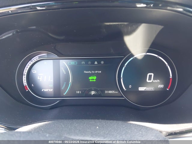 KNDCE3LG1L5034917 KIA Niro