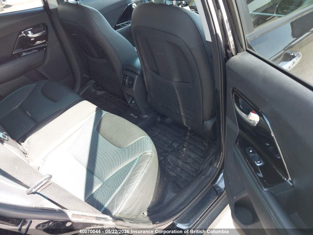 KNDCE3LG1L5034917 KIA Niro