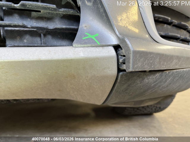 40070048 :رقم المزاد ، 5UXKS4C55E0J95858 vin ، 2014 Bmw X5 مزاد بيع