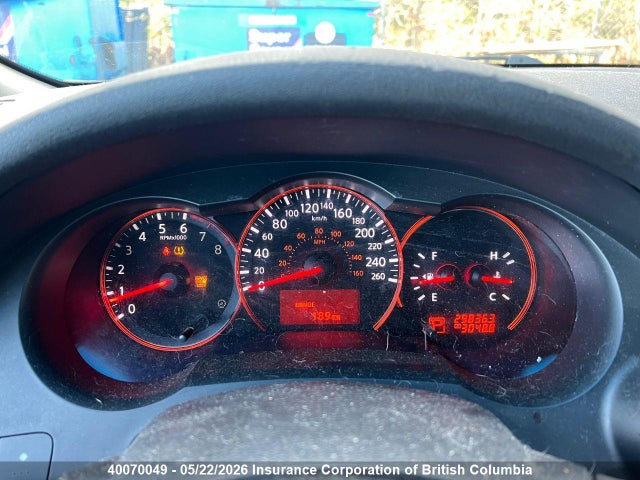 Продажа на аукционе авто 2007 Nissan Altima 2.5 S, vin: 1N4AL21E37C185578, номер лота: 40070049