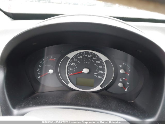 Продажа на аукционе авто 2007 Hyundai Tucson Gl/gls, vin: KM8JM72D07U685729, номер лота: 40070055