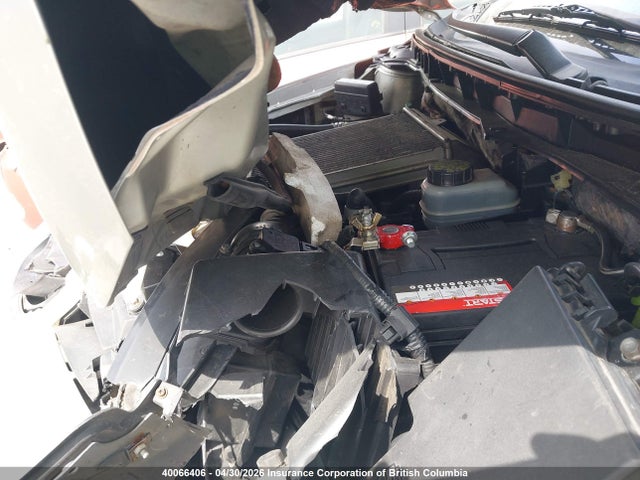 40066406 :رقم المزاد ، JM3ER293870162951 vin ، 2007 Mazda Cx-7 مزاد بيع