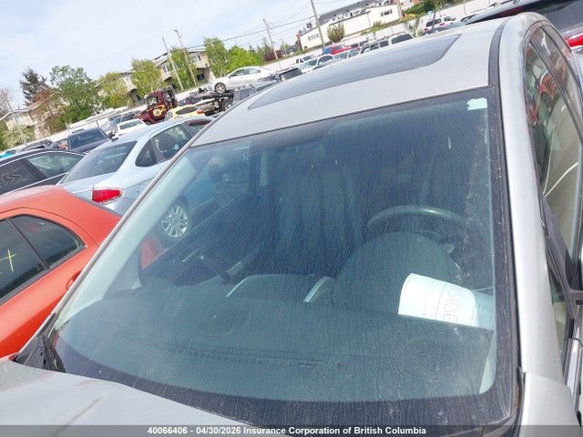 40066406 :رقم المزاد ، JM3ER293870162951 vin ، 2007 Mazda Cx-7 مزاد بيع