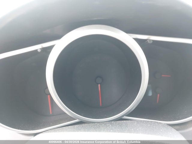 40066406 :رقم المزاد ، JM3ER293870162951 vin ، 2007 Mazda Cx-7 مزاد بيع