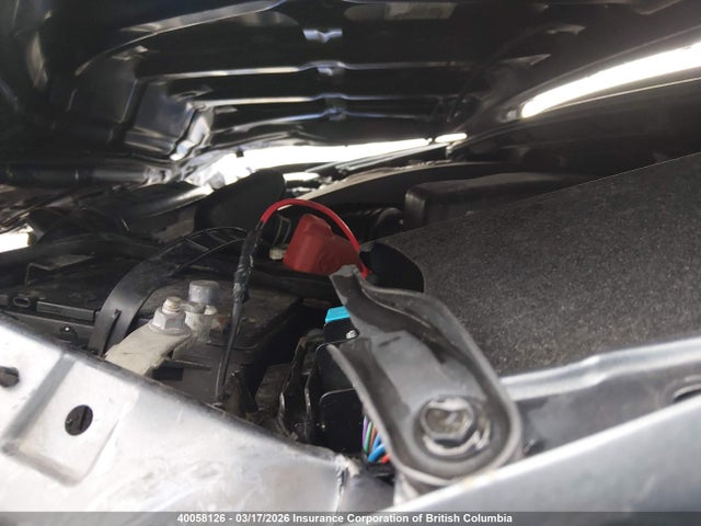 2T1BURHE9HC750242 Toyota Corolla L/le/xle/se/xse