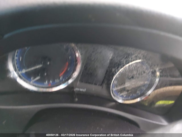 2T1BURHE9HC750242 Toyota Corolla L/le/xle/se/xse