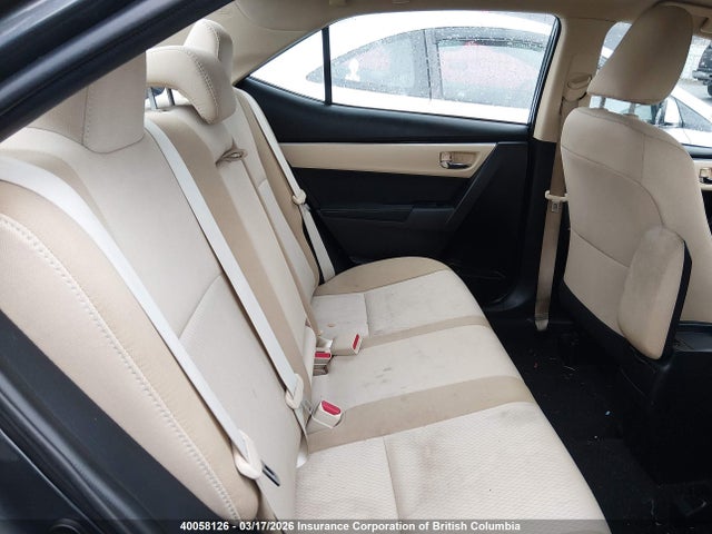 2T1BURHE9HC750242 Toyota Corolla L/le/xle/se/xse