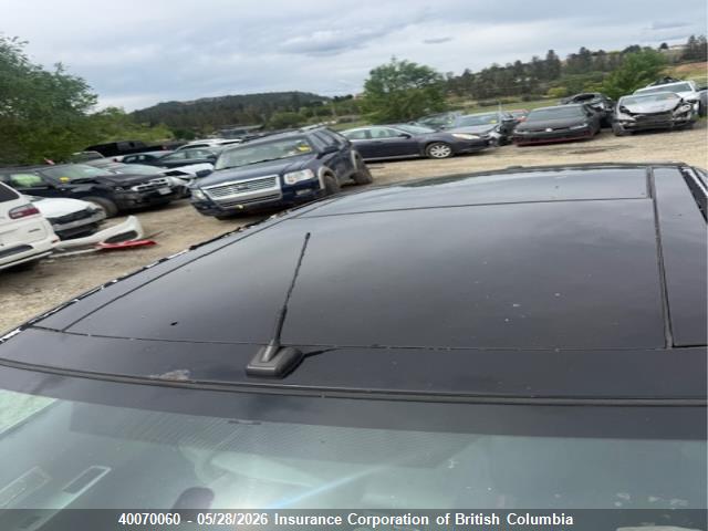 Продажа на аукционе авто 2010 Lincoln Mkx, vin: 2LMDJ8JC0ABJ29586, номер лота: 40070060