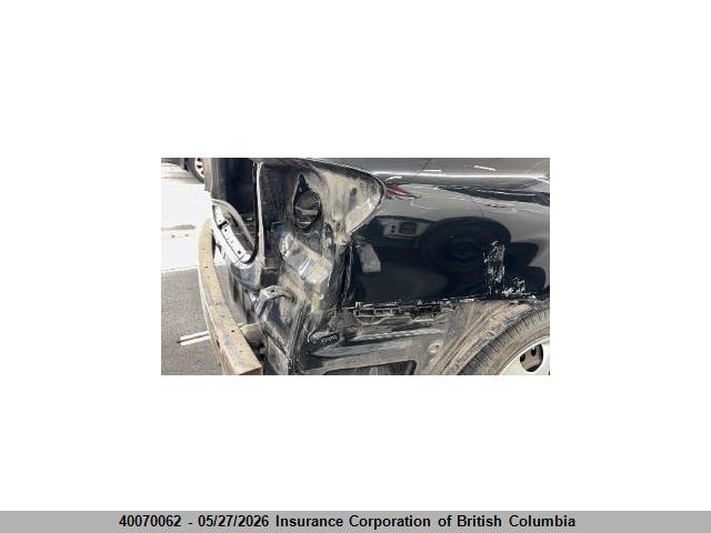 40070062 :رقم المزاد ، 2T1BR32E83C742505 vin ، 2003 Toyota Corolla Ce/le/s مزاد بيع