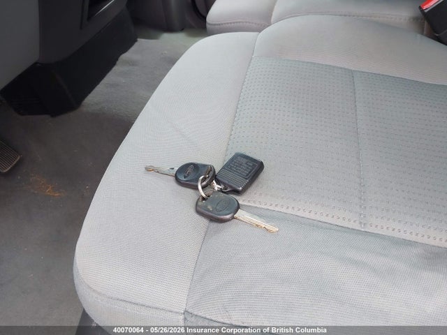 Продаж на аукціоні авто 2007 Ford F150, vin: 1FTPX14V27FB70759, номер лоту: 40070064
