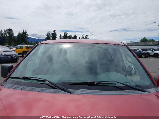 Продаж на аукціоні авто 2007 Ford F150, vin: 1FTPX14V27FB70759, номер лоту: 40070064