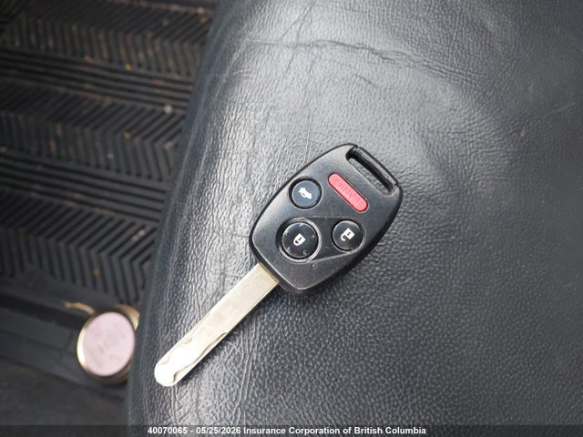 Продаж на аукціоні авто 2010 Honda Accord Exl, vin: 1HGCS1B83AA800370, номер лоту: 40070065