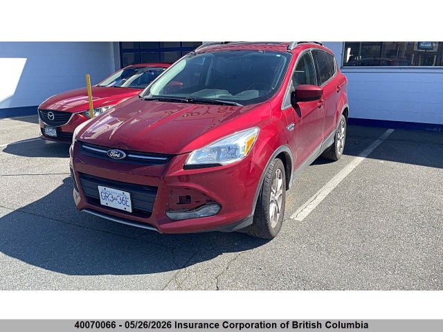 2015 Ford Escape Se მანქანა იყიდება აუქციონზე, vin: 1FMCU9G92FUC83945, აუქციონის ნომერი: 40070066