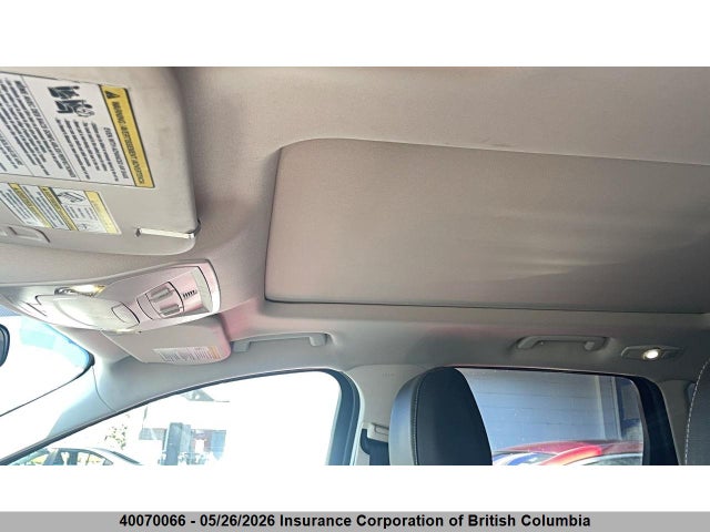 2015 Ford Escape Se მანქანა იყიდება აუქციონზე, vin: 1FMCU9G92FUC83945, აუქციონის ნომერი: 40070066