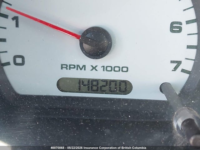 Продажа на аукционе авто 2011 Ford Ranger Super Cab, vin: 1FTLR4FEXBPA60469, номер лота: 40070068