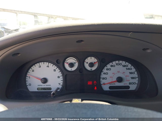 Продажа на аукционе авто 2011 Ford Ranger Super Cab, vin: 1FTLR4FEXBPA60469, номер лота: 40070068