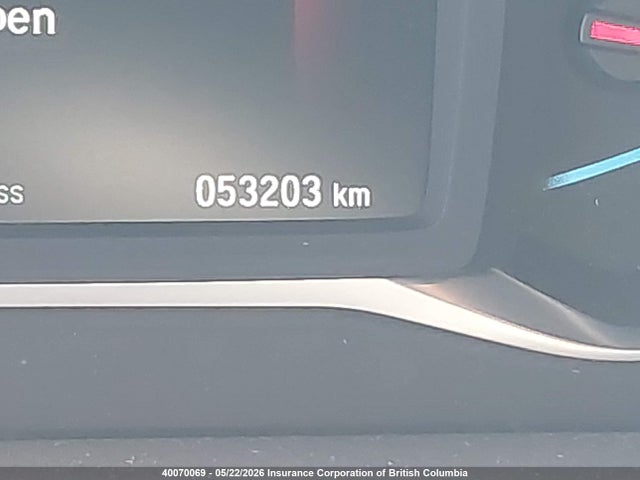 Aukcja sprzedaży 2020 Honda Passport Sport, vin: 5FNYF8H20LB501658, numer aukcji: 40070069