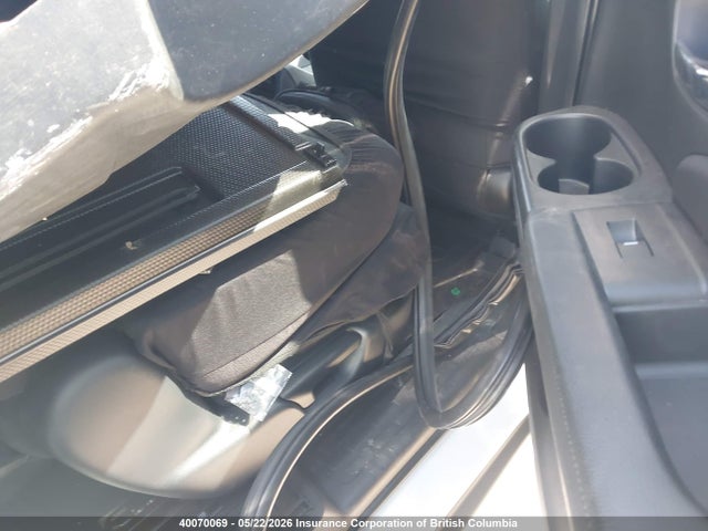 Aukcja sprzedaży 2020 Honda Passport Sport, vin: 5FNYF8H20LB501658, numer aukcji: 40070069