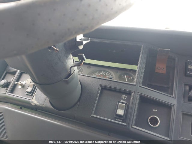 Aukcja sprzedaży 1994 Jeep Cherokee Sport, vin: 1J4FJ68S7RL249692, numer aukcji: 40067537