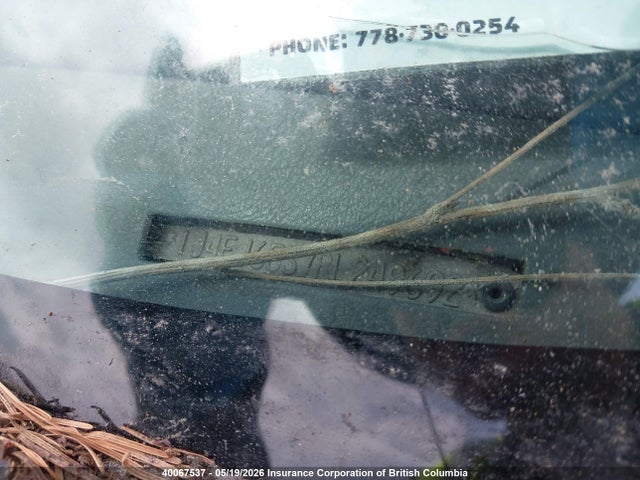 Aukcja sprzedaży 1994 Jeep Cherokee Sport, vin: 1J4FJ68S7RL249692, numer aukcji: 40067537
