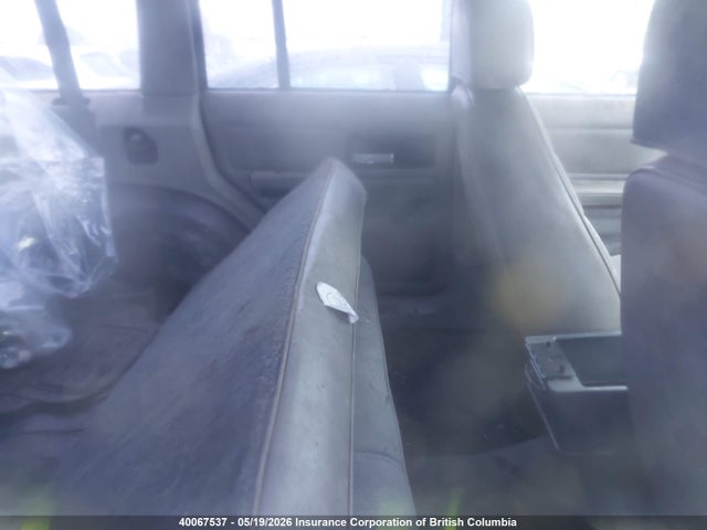 Aukcja sprzedaży 1994 Jeep Cherokee Sport, vin: 1J4FJ68S7RL249692, numer aukcji: 40067537