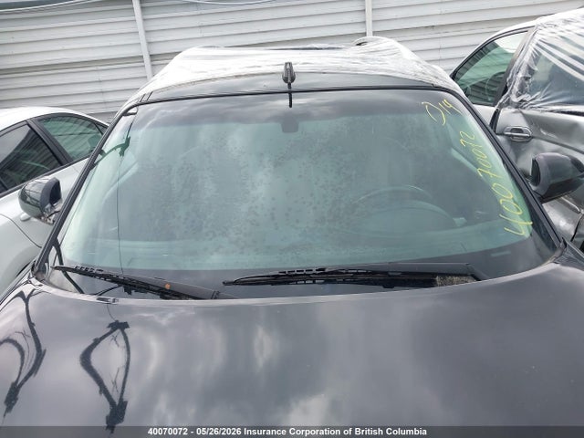 40070072 :رقم المزاد ، JNRBS08W54X400922 vin ، 2004 Infiniti Fx45 مزاد بيع