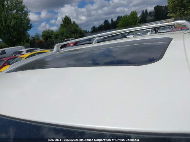 Aukcja sprzedaży 2020 Infiniti Qx60, vin: 5N1DL0MM5LC532168, numer aukcji: 40070074
