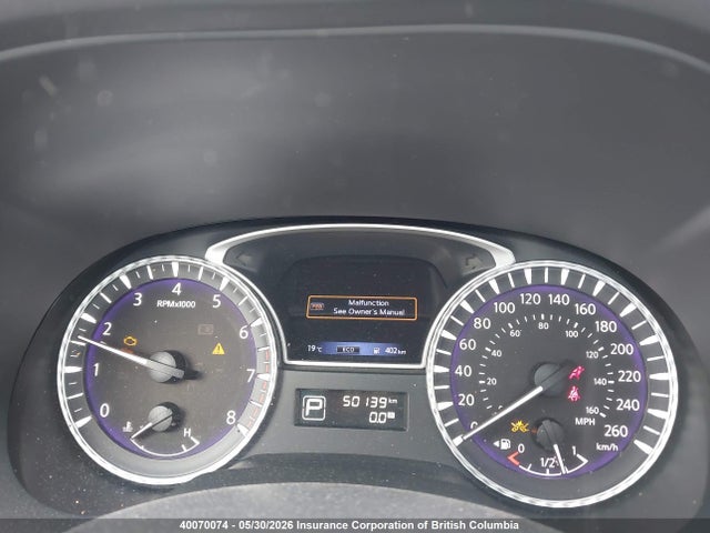 Aukcja sprzedaży 2020 Infiniti Qx60, vin: 5N1DL0MM5LC532168, numer aukcji: 40070074