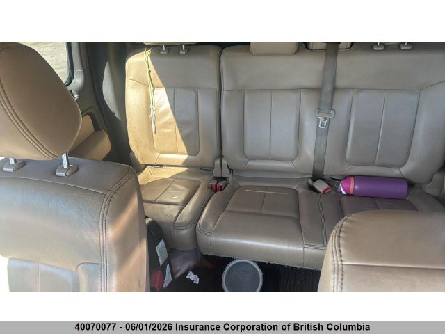 Auction sale of the 2014 Ford F150, vin: 1FTFW1ET4EFB90682, lot number: 40070077