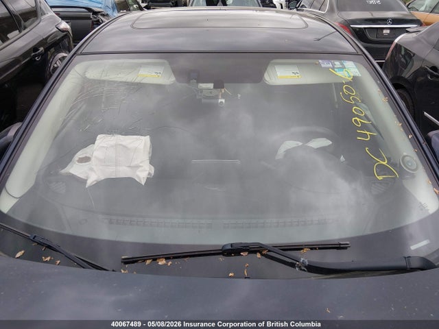 3MZBM1L78GM246388 Mazda 3 TOURING