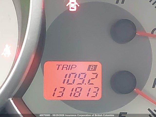 Aukcja sprzedaży 2009 Mazda Mazda3 Gs/gx, vin: JM1BK32F191243815, numer aukcji: 40070080