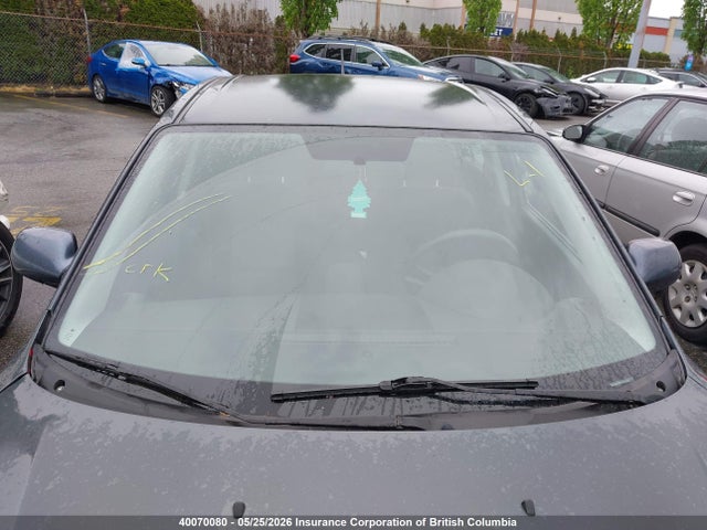 Aukcja sprzedaży 2009 Mazda Mazda3 Gs/gx, vin: JM1BK32F191243815, numer aukcji: 40070080